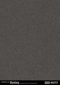 BODAQ PHPL NS717 – Charcoal Stone-Look Decorative Laminate